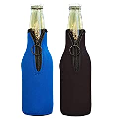 2pcs beer cooler for sale  Delivered anywhere in Ireland