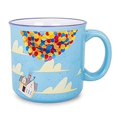 Disney pixar adventure for sale  Delivered anywhere in USA 