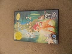 Bambi dvd for sale  Delivered anywhere in UK