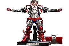 Hot toys tony for sale  Delivered anywhere in UK