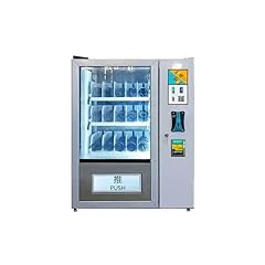 Refrigerated slot cold for sale  Delivered anywhere in USA 