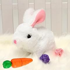 2024 new bunny for sale  Delivered anywhere in USA 