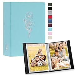 Lanpn fotoalbum 10x15 gebraucht kaufen  Wird an jeden Ort in Deutschland
