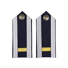 Pair usaf mess for sale  Delivered anywhere in USA 
