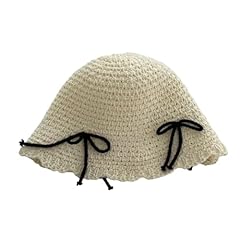 Xagmodshn chapeau cloche d'occasion  Livré partout en France