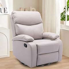 Cooexult swivel rocker for sale  Delivered anywhere in USA 