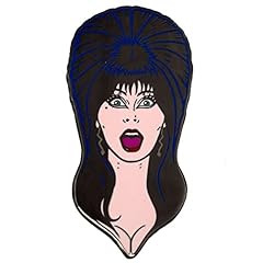 Kreepsville 666 elvira for sale  Delivered anywhere in USA 