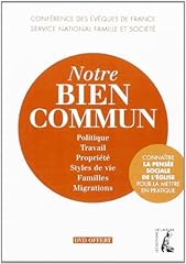 snf d'occasion  Livré partout en France