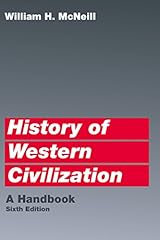 History western civilization for sale  Delivered anywhere in USA 