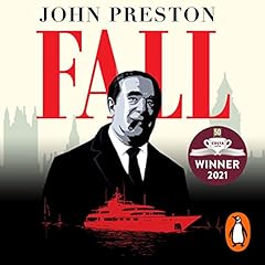 Fall mystery robert for sale  Delivered anywhere in UK