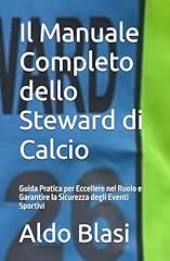 Manuale completo dello usato  Spedito ovunque in Italia 