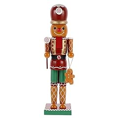 Nolitoy christmas nutcracker for sale  Delivered anywhere in USA 