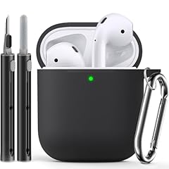 Ljusmicker airpods case for sale  Delivered anywhere in USA 