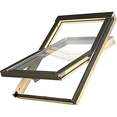 Günstige dachfenster 78x118 gebraucht kaufen  Wird an jeden Ort in Deutschland