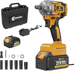Conentool cordless impact for sale  Delivered anywhere in UK