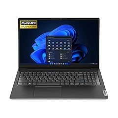 Lenovo v15 notebook gebraucht kaufen  Wird an jeden Ort in Deutschland