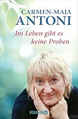 Leben gibt proben gebraucht kaufen  Wird an jeden Ort in Deutschland
