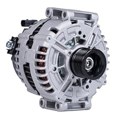11304 alternator compatible for sale  Delivered anywhere in USA 