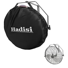 Hadisi wall mounted for sale  Delivered anywhere in USA 