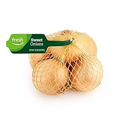 Amazon fresh brand for sale  Delivered anywhere in USA 