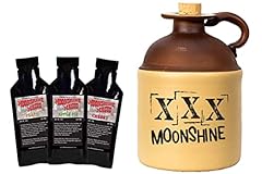 Moonshine making kit for sale  Delivered anywhere in USA 