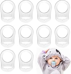 Lisopo pcs transparent gebraucht kaufen  Wird an jeden Ort in Deutschland