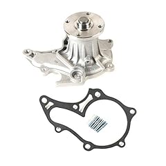 Mplus 170 1630 for sale  Delivered anywhere in USA 