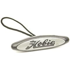 Hobie handle kayak for sale  Delivered anywhere in USA 