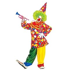 Funny clown gebraucht kaufen  Wird an jeden Ort in Deutschland