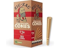 Zig zag pre for sale  Delivered anywhere in USA 