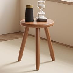 Pocurban rubber wood for sale  Delivered anywhere in USA 