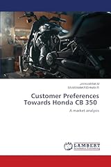 Customer preferences towards usato  Spedito ovunque in Italia 