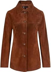 Leather verse giacca usato  Spedito ovunque in Italia 