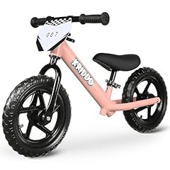 Kriddo toddler balance for sale  Delivered anywhere in USA 