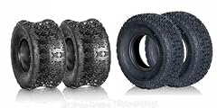 Motorhot set atv for sale  Delivered anywhere in USA 