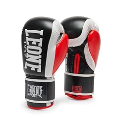 Leone gants boxe d'occasion  Livré partout en France