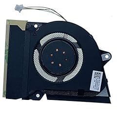 Rangale cpu cooling for sale  Delivered anywhere in USA 