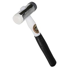 White grey thor for sale  Delivered anywhere in UK