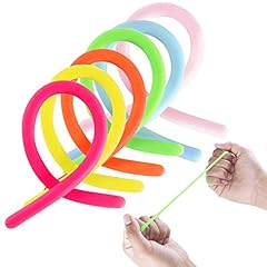 Super outlet stretchy for sale  Delivered anywhere in USA 