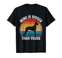 Mine bigger funny for sale  Delivered anywhere in USA 