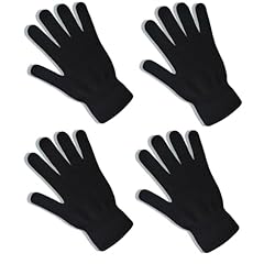 Sliugloveun pairs winter for sale  Delivered anywhere in USA 