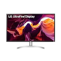 27ul500 inch uhd for sale  Delivered anywhere in USA 
