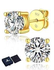 Momentwish 18k gold for sale  Delivered anywhere in UK