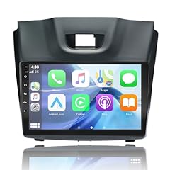 Lexxson android carplay gebraucht kaufen  Wird an jeden Ort in Deutschland
