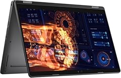 Dell latitude 5300 for sale  Delivered anywhere in USA 