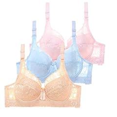 Pack women bra for sale  Delivered anywhere in UK