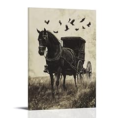 Zzjffbss victorian era for sale  Delivered anywhere in UK