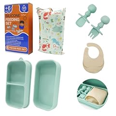 Omocas travel silicone for sale  Delivered anywhere in USA 