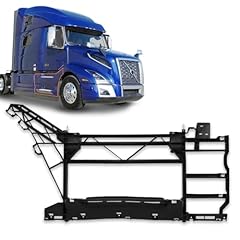 Vnl front fairing for sale  Delivered anywhere in USA 