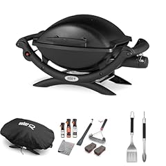 Bundle weber q1000 for sale  Delivered anywhere in UK